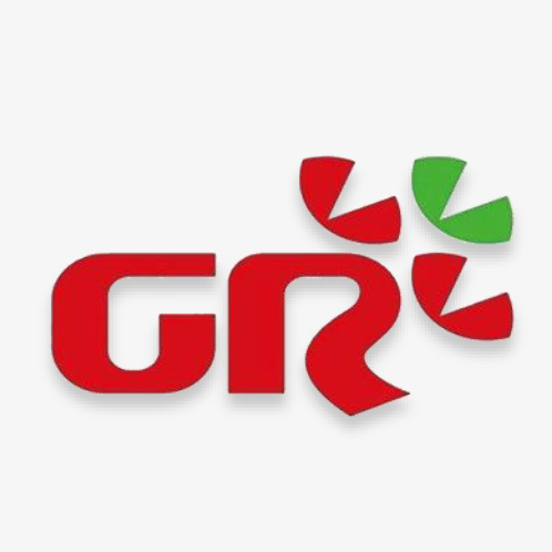 GR